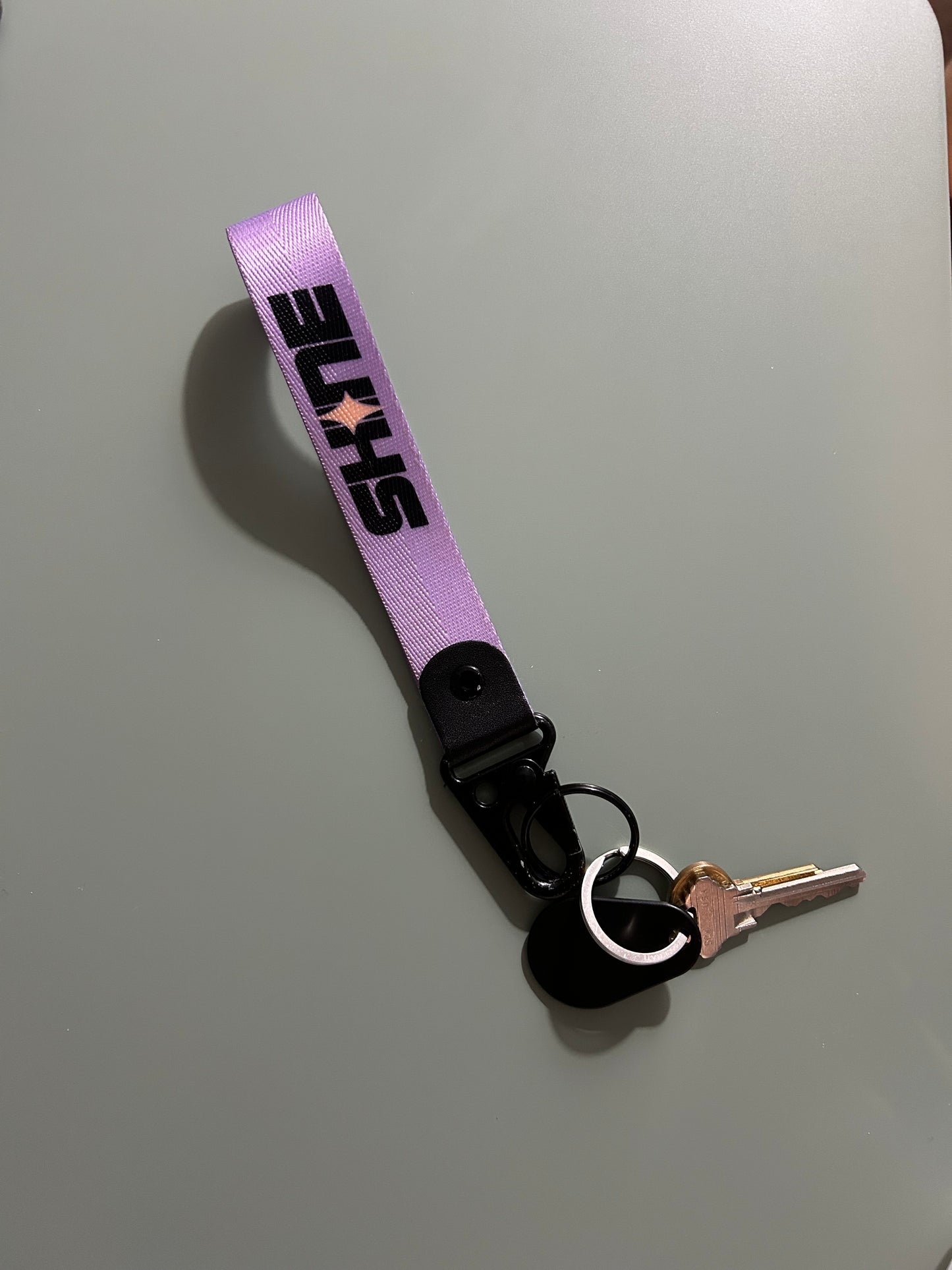 Keychain