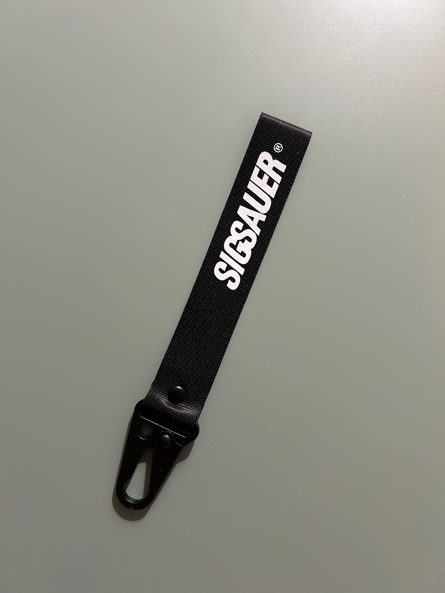 Keychain