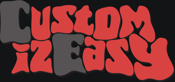 Customizeasy