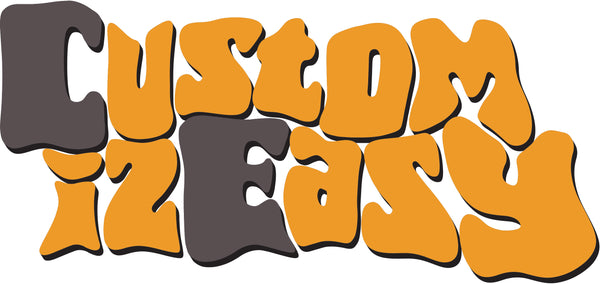 Customizeasy